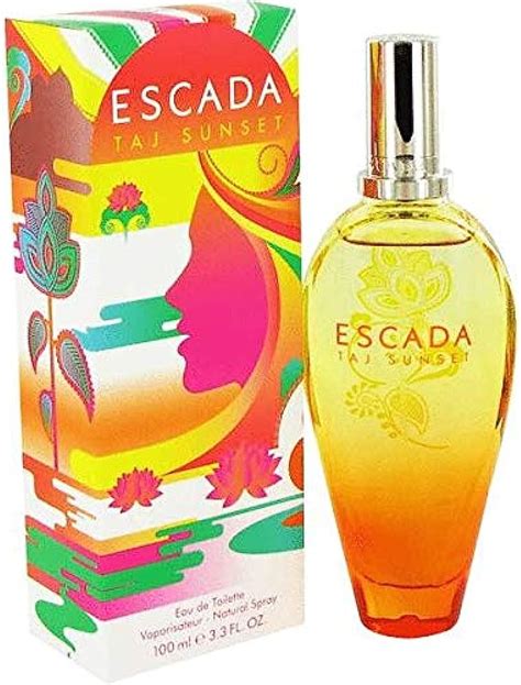 discount escada perfume.